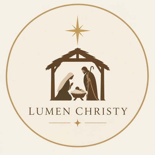 LumenChristy